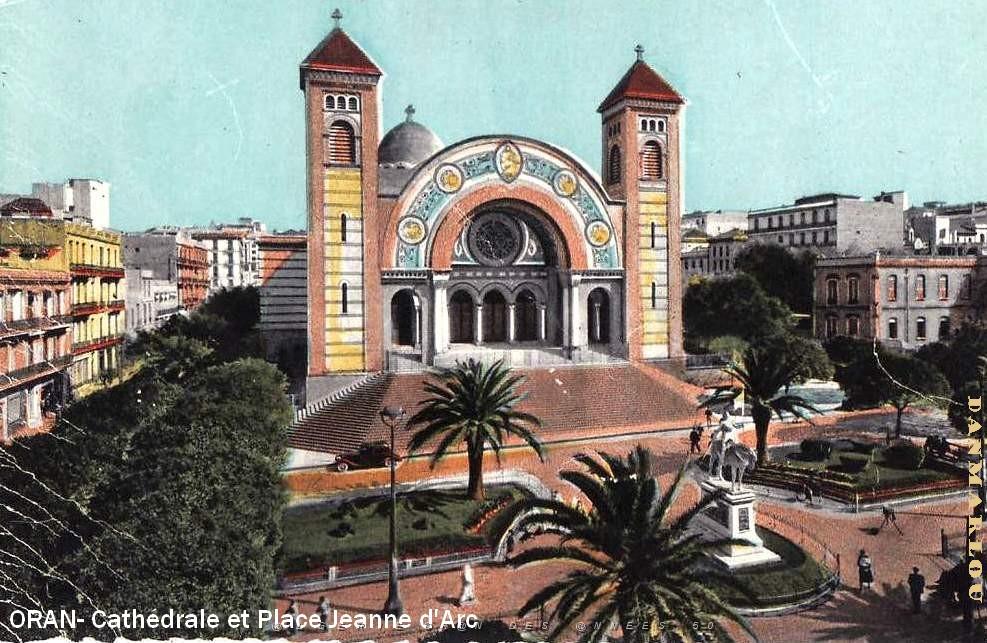CA b- 122- Cathedrale .jpg